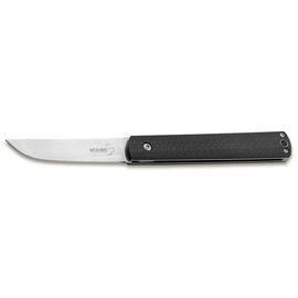 Нож Boker Plus Wasabi CF (01BO632)