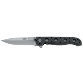 Ніж CRKT "M16-Zytel Razor Sharp Edge" (M16-03Z)