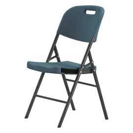 Стул складной Time Eco ТЕ-1813 Green (4820211100216GREEN)