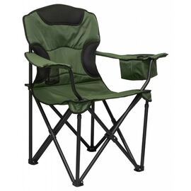 Кресло складное NeRest NR-39 Light Привал (4820211100865)