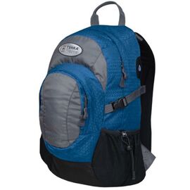 Рюкзак туристический Terra Incognita Aspect 20 blue / gray (4823081500971)