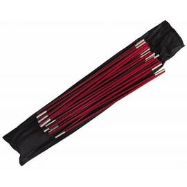 Комплект дуг Tramp алюминий Sarma (TRA-078)