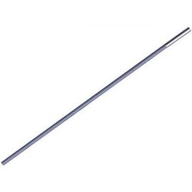 Элемент каркаса Terra Incognita 500x8,5 (4823081502890)