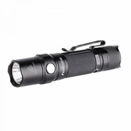 Фонарь Fenix LD12 XP-G2 R5 (2017) (LD122017)