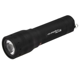 Ліхтар LedLenser P7QC, 220/40 (9407Q)
