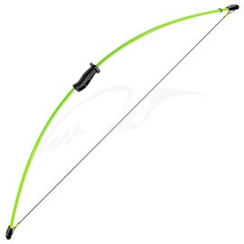 Лук Man kung MK-RB010G