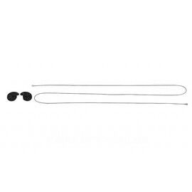 Тетива Man kung для блочного лука MK-CB10 черная (MK-CBC010)