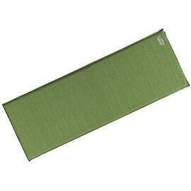 Туристический коврик Terra Incognita Rest 5 green (4823081502807)