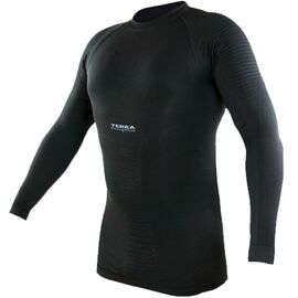 Термофутболка Terra Incognita Tempo L-XL 48/52 (4823081500094)