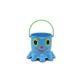 Игровой набор Melissa&Doug Осьминожка (MD6404)