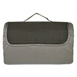 Туристический коврик Time Eco 175 G
