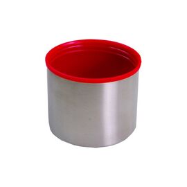 Кружка Terra Incognita для термоса Bullet 500 (2000000002248)