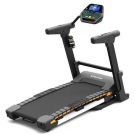 Беговая дорожка Sportop Wave Flex - T5