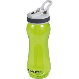 Бутылка для воды Laplaya Isotitan 0,6 L green (4020716253886)