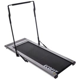 Беговая дорожка Ecofit с поручнем "Walker" (E-M100S)