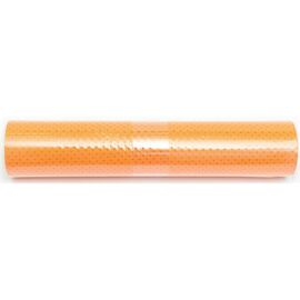 Коврик для фитнеса Ecofit MD9010 1730*610*6 мм Orange (К00016672)