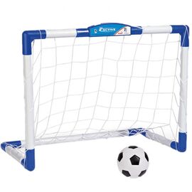 Игровой набор Simba Футбол 65х46х34см (7400890)