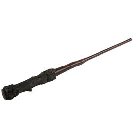 Игровой набор Wizarding World Волшебная палочка Гарри Поттера (WW-1024)
