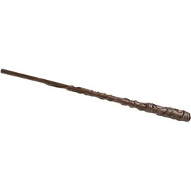 Игровой набор Wizarding World Волшебная палочка Гермионы Грейнджер (WW-1057)