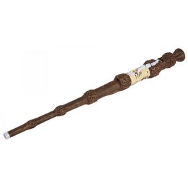 Игровой набор Wizarding World Волшебная палочка Дамблдора (73212)