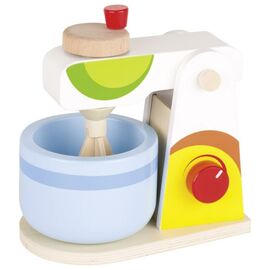 Игровой набор Goki Миксер (51584G)