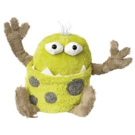 Мягкая игрушка Sigikid Монстр 19 см (38570SK)