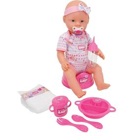 Кукла Simba NBB Дринк 43 см (5039005)