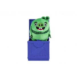 М'яка іграшка Jazwares Angry Birds ANB Blind Micro Plush в асортименті (ANB0022)