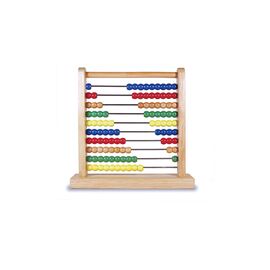 Развивающая игрушка Melissa&Doug Детские счетики (MD493)