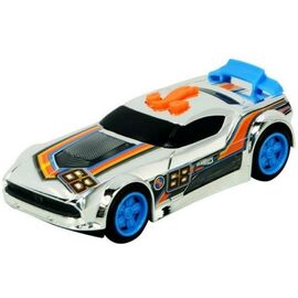 Машина Toy State Молния Fast Fish 13 см (90602)