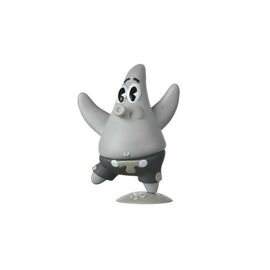 Фигурка Sponge Bob SpongePop CulturePants - Old Timey Patrick (EU690702)