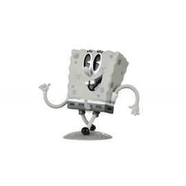 Фигурка Sponge Bob SpongePop CulturePants - Old Timey SB (EU690701)