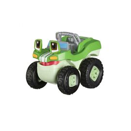 Машина Rev&Roll Рев та Рамбл Power-Up Краш (EU881240)