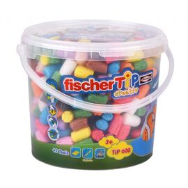 Набор для творчества fischerTIP TIP 600 (FTP-533782)
