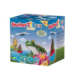 Набор для творчества fischerTIP TIP BOX M (FTP-49111)