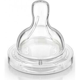 Соска Philips AVENT Classic (SCF633/27)
