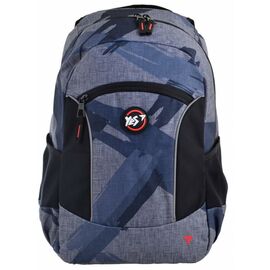 Рюкзак школьный Yes T-39 Graphite (557008)