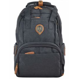Рюкзак школьный Yes OX 343 (555604)