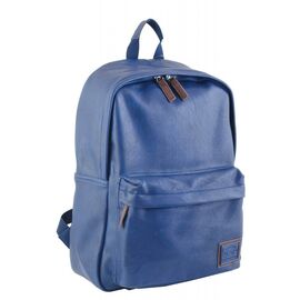 Рюкзак шкільний Yes ST-15 Blue (553508)