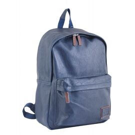 Рюкзак шкільний Yes ST-15 Khaki, (553512)