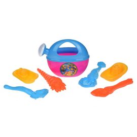 Іграшка для піску Same Toy 7 ед (B003-3Ut)