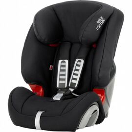 Автокресло Britax-Romer Evolva 123 Cosmos (2000024693)