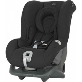 Автокресло Britax-Romer First Class Plus Cosmos Black (2000022951)