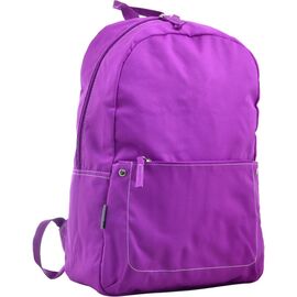 Рюкзак шкільний Yes ST-21 Purple haze (555530)
