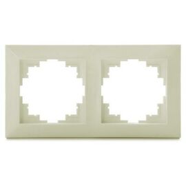 Рамка Sven SE-60002-C cream (7100055)