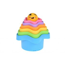 Игрушка для песка Same Toy Звезда (617-15Ut)