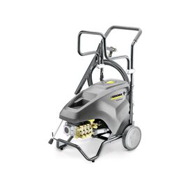 Мойка высокого давления Karcher HD 7/18-4 Classic (1.367-307.0)