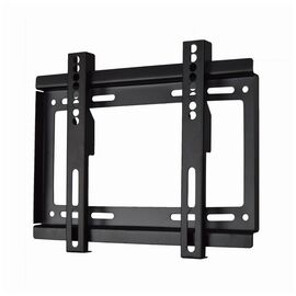 Кронштейн Gembird WM-37F-01