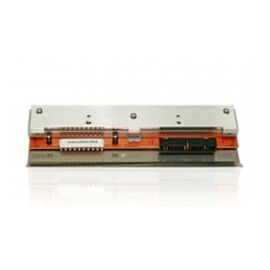 Печатающая головка для термопринтера Godex EZ2300/EZ2350i, 300dpi (GP-021-23P001-001)