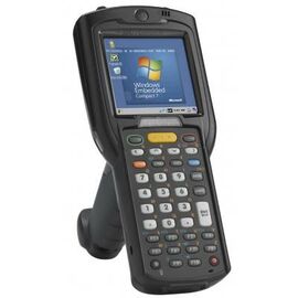 Терминал сбора данных Symbol/Zebra MC 32N0 1D (MC32N0-GL2HCLE0A)